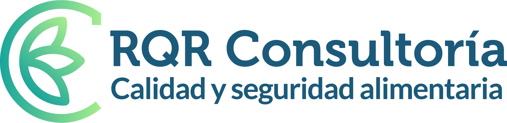 RQR Consultoría - Calidad y seguridad alimentaria